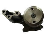 Deutz Tcd2013 Fuel Supply Pump