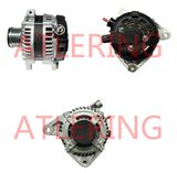 12V 145A Alternator for Denso Chrysler Lester 11063 421000-0141