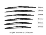 Universal Bus Wiper Blade