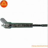 Check Lock Locking Lever Wheel Alignment Clamp Sx197