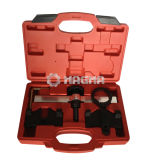Engine Timing Tools for BMW N63 (MG50668)