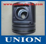 OM601 Engine Cylinder Liner Kit, Piston for Benz