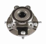 Wheel Hub Bearing for Toyota 43550-42010