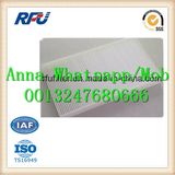Air Filter 6398350247 for Benz