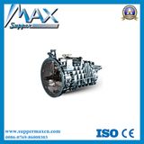 Hw10 Series Transmission Assembly