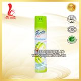 Wholesale OEM Aerosol Air Freshener