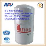 Lf16015 High Quality Rfu Oil Filter for Fleetguard (LF16015)
