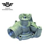 Deutz Water Pump (TCD4L2013-2V OE 04206746)