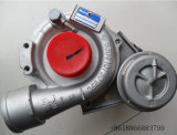 Sinotruck HOWO Truck Engine Spare Parts Turbocharger