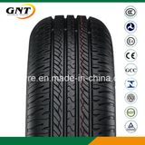 13 Inch Tubeless Passenger Car Tire Radial Car Tire 165/70r13