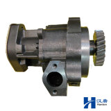 Cummins NTA855 N14 engine motor 3803698 3609832 3609835 oil pump