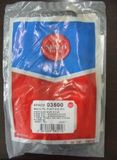 Repair Kits (00896 03500 93494)
