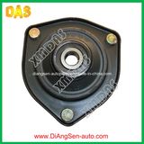 Shock Absorber Strut Mount for Nissan (54320-01E01)
