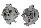 Lester: 7750 Alternator for Ford 95A 12V Cw 6s