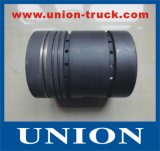 D4.203 Engine Parts, Piston, Piston Ring for Perkins