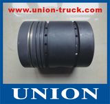 D4.203 Engine Parts, Piston, Piston Ring for Perkins