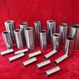 DFAC Yuejin Foton JAC Jmc Ollin Isuzu Truck Piston Pin