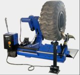 China Supplier Machines for Truck Tire Changer