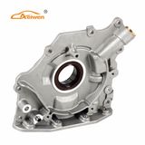 1146062 Aelwen Car Oil Pump for Citroen Peugeot