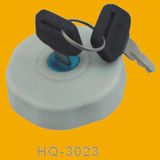 Wholesale Fuel Tank Cap, Motorcycle Fuel Tank Cap for Hq-3023