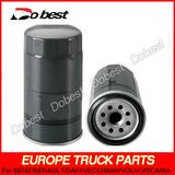 Diesel Fuel Water Separation Filter (DB-M18-001)