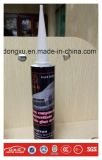 Best Quality Sealant for Auto Glass