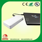 14000 mAh Super Slim Mini Jumper Starter (TM04)