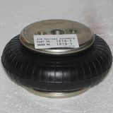 Contitech Fs70-7 Rubber Air Spring Goodyear 1b6-530 Air Spring Airbag