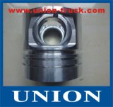 DS8 Engine Piston for Saab Scania