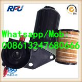 Ulpk0039 4132A016 Fuel Filter Pump for Perkins Fg Wilson (ULPK0039)