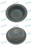 Brake Chamber Film/Yutong Parts/Auto Parts