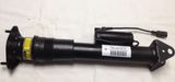 Rear Shock Absorber for Mercedes-Benz W164