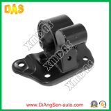 Replacement Rubber Engine Mount for Mitsubishi Lancer CK2A-CK5A AT (MR131308)