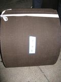 Cotton Brake Lining in Roll