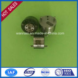High Performance Injector Valve 9308-621c for Delphi Injector