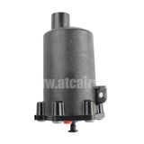 Air Compressor Drier for Land Rover Discovery 3