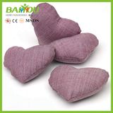 Sachet Bags Wholesale