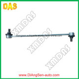 Japanese Car Parts Suspension Stabilizer Sway Bar Link for (48820-42030)