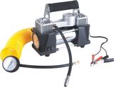 DC 12V Car Use Mini Air Compressor (WIN-733B)