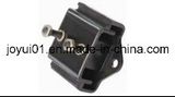Motorcycle Transmission Mount for Toyota 12371-87604