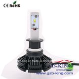 New H1 6000lm Phi-Zes Car LED Foglight