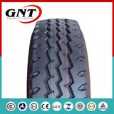 TBR Heavy Truck 315/80r22.5 Tyre Radial Truck Tyre TBR Tyre OTR Tyre PCR Tyre