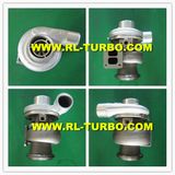 Turbocharger S310c080, 2485246, 178484, 174755, 248-5246, 248-5376, 2485376, 10r2355