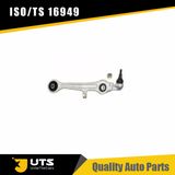 Auto Suspension Parts Control Arms for Audi / VW OEM 4b3 407 151 C