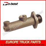 Clutch Master Cylinder for Renault Truck