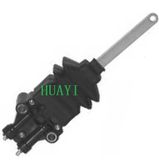 Levelling Valve for Iveco Truck Parts 4640070070