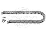 Timing Chain for Mercedes Benz Sprinter OEM 0039977494