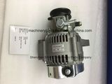 12V 70A Alternator 27040-64052 100213-0740 for Toyota Engine 2c