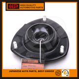 Strut Mount for Mitsubishi Galant Ea3a Mr297465