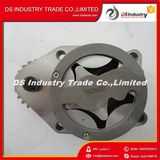 4bt 6bt Dongfeng Truck Lubricating Oil Pump 1011n-210 4935792